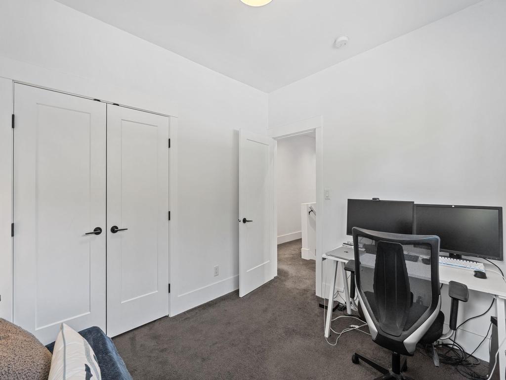 Listing Image for R3107124