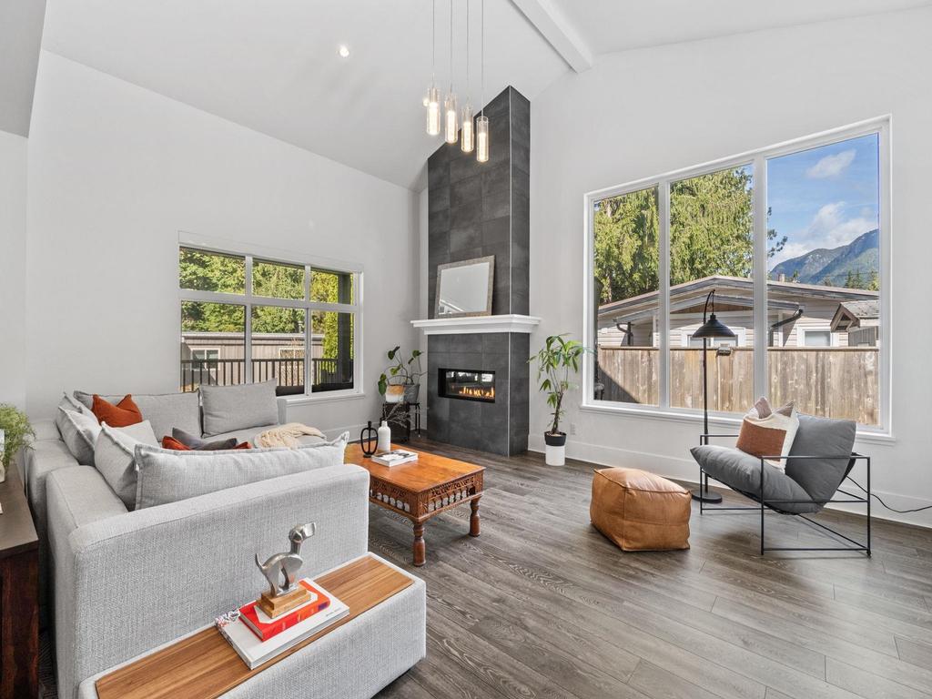 Listing Image for R3107124