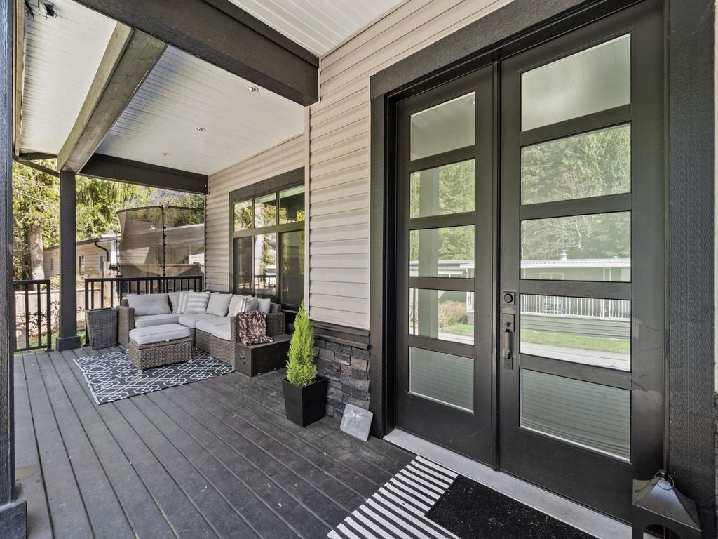 Listing Image for R3107124