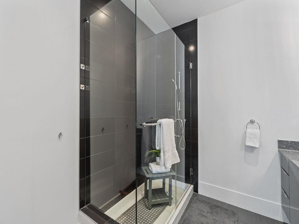 Listing Image for R3107124