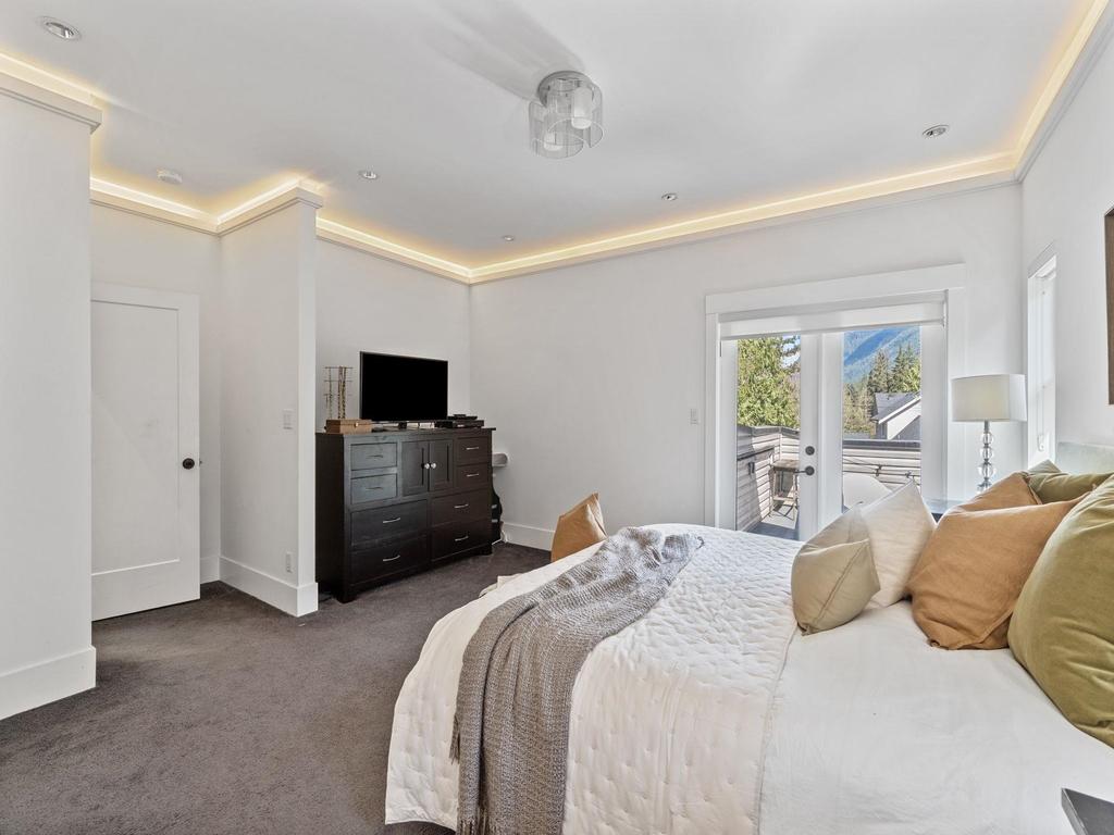 Listing Image for R3107124