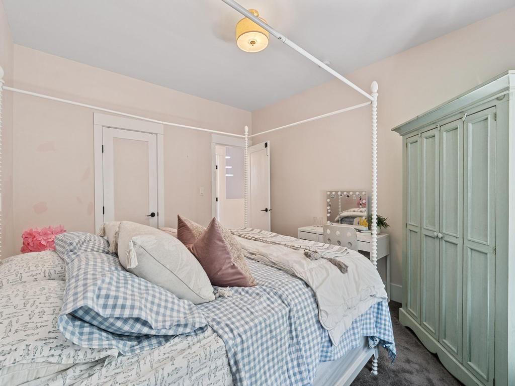 Listing Image for R3107124