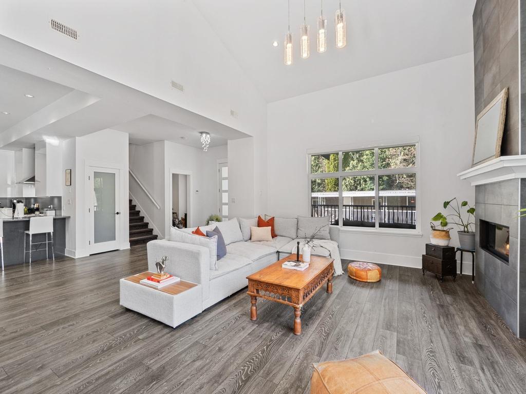 Listing Image for R3107124