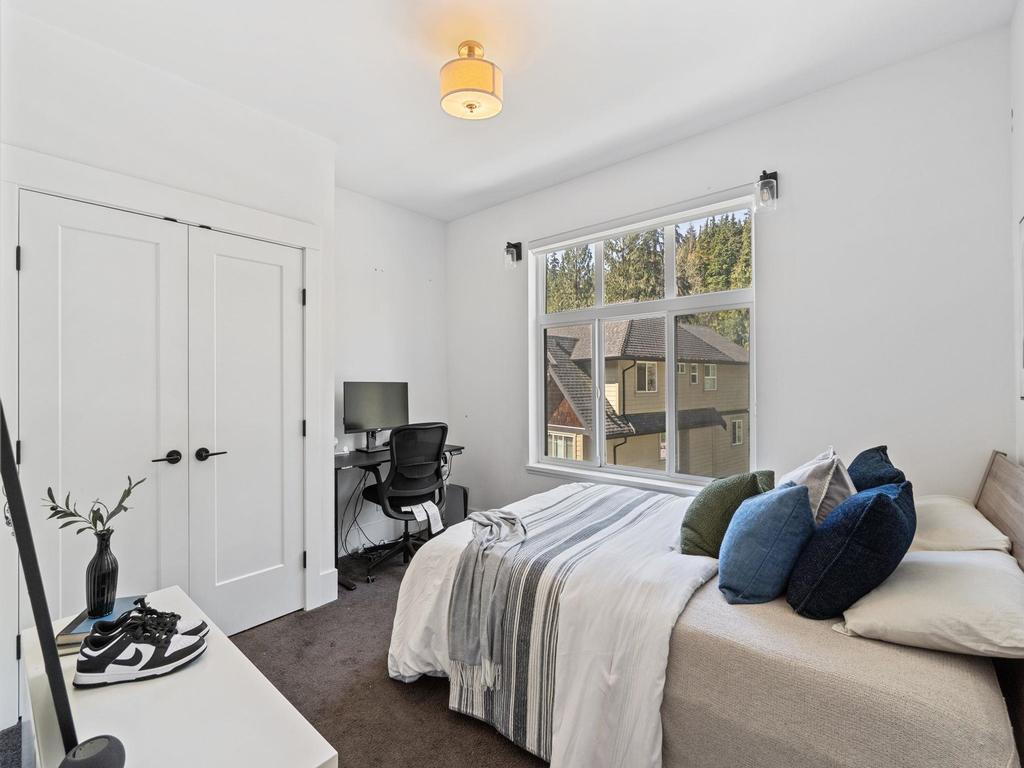 Listing Image for R3107124