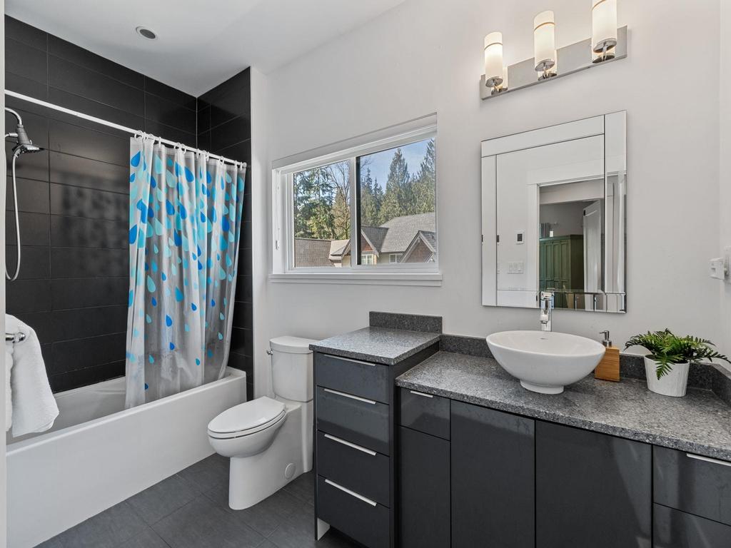 Listing Image for R3107124