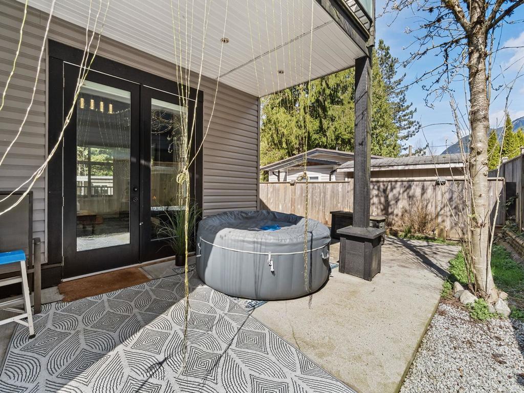 Listing Image for R3107124