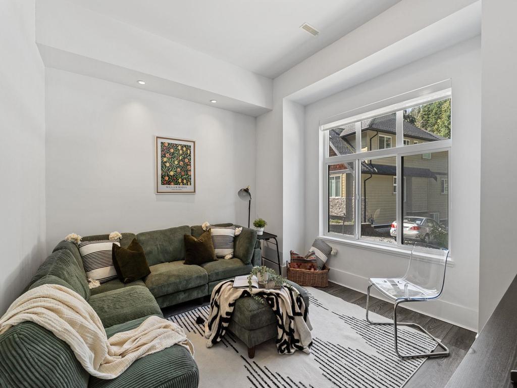 Listing Image for R3107124