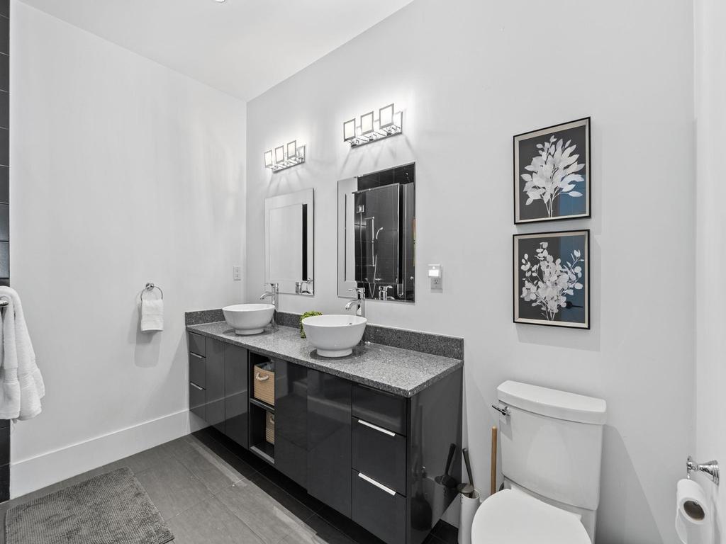 Listing Image for R3107124