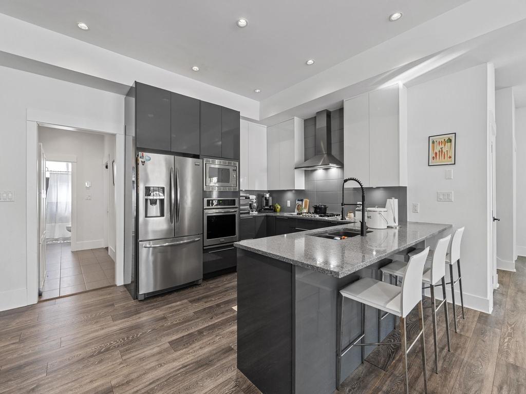 Listing Image for R3107124