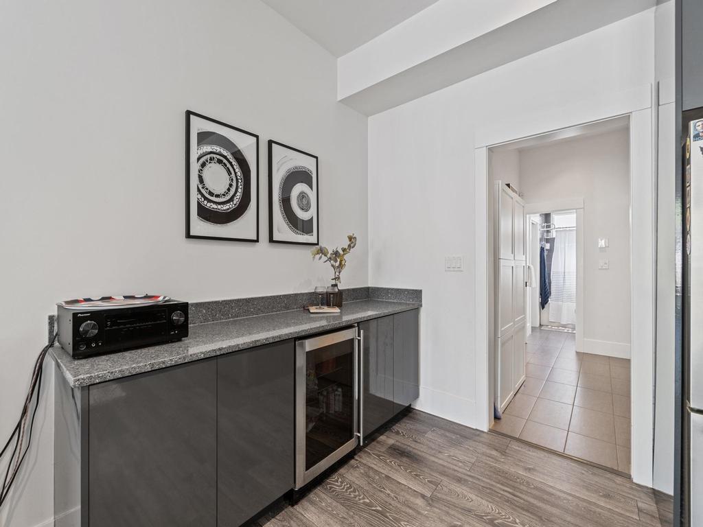 Listing Image for R3107124