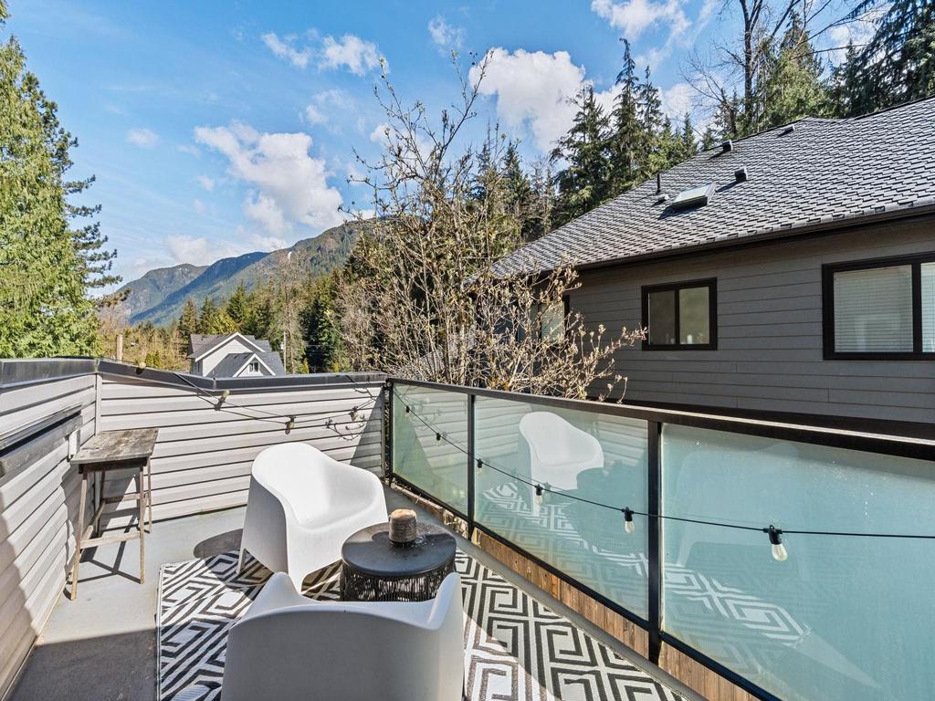 Listing Image for R3107124