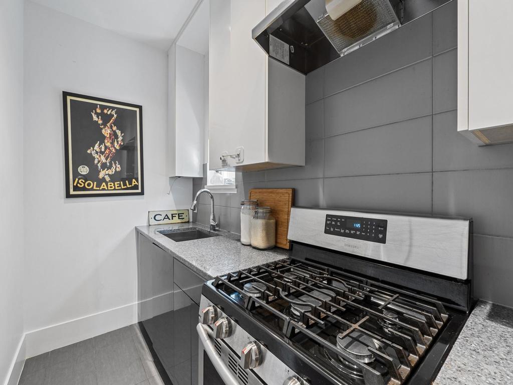 Listing Image for R3107124