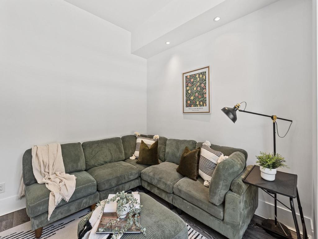 Listing Image for R3107124