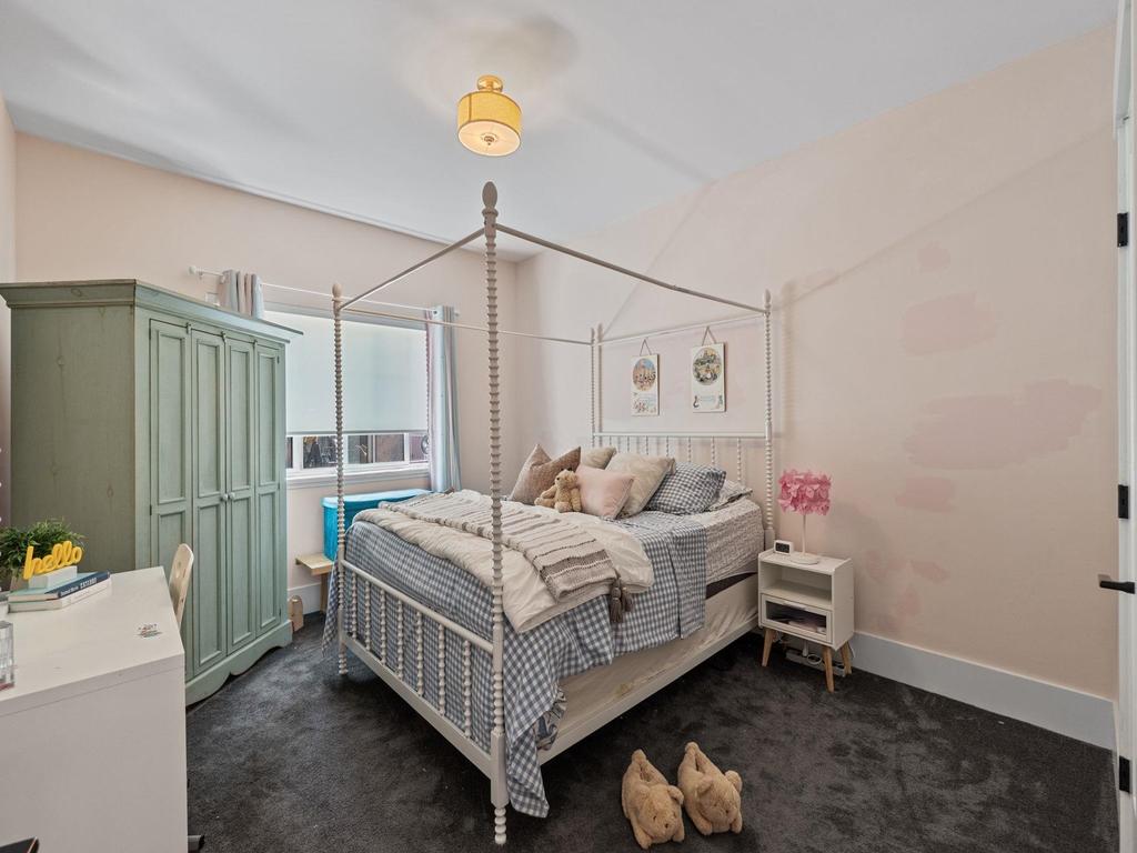 Listing Image for R3107124