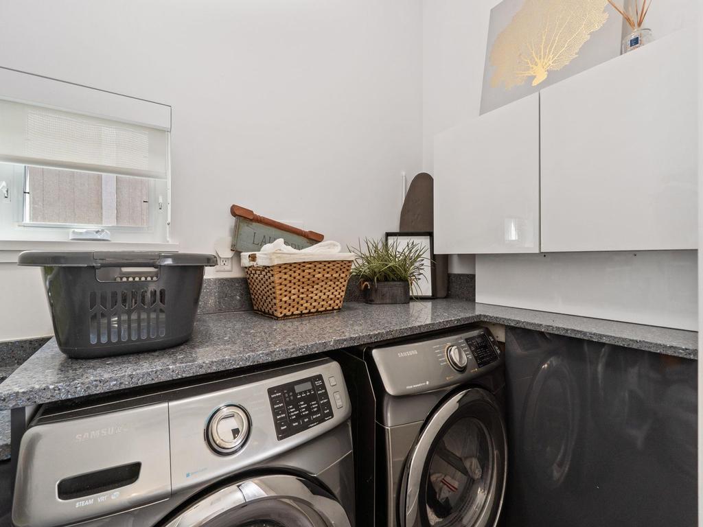 Listing Image for R3107124