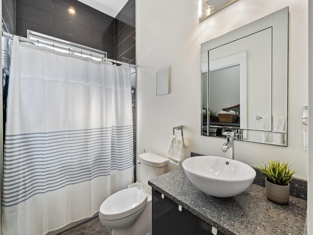 Listing Image for R3107124