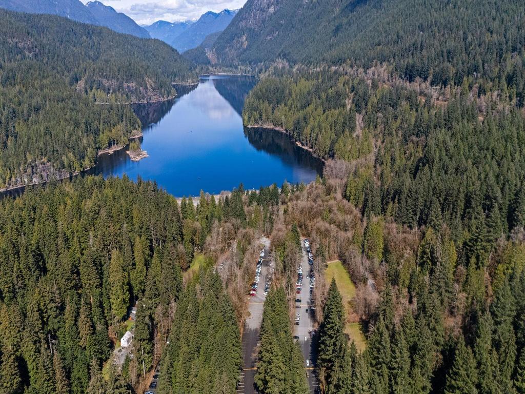 Listing Image for R3107124