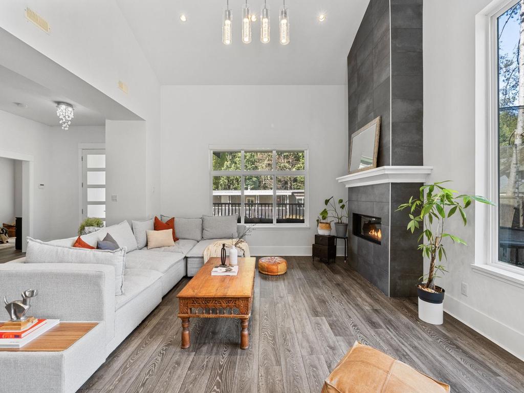 Listing Image for R3107124