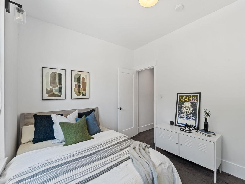 Listing Image for R3107124