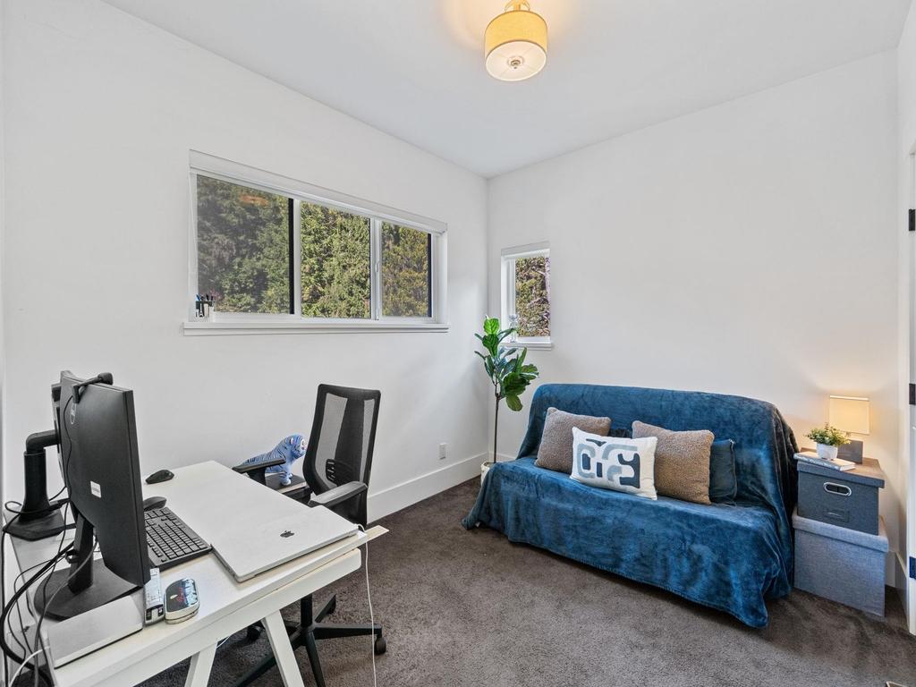 Listing Image for R3107124