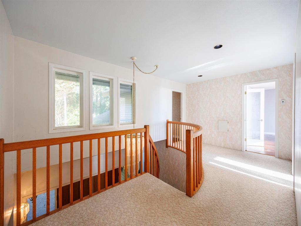 Listing Image for R3107127