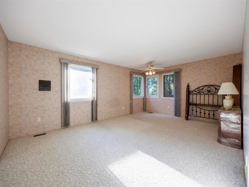 Listing Image for R3107127