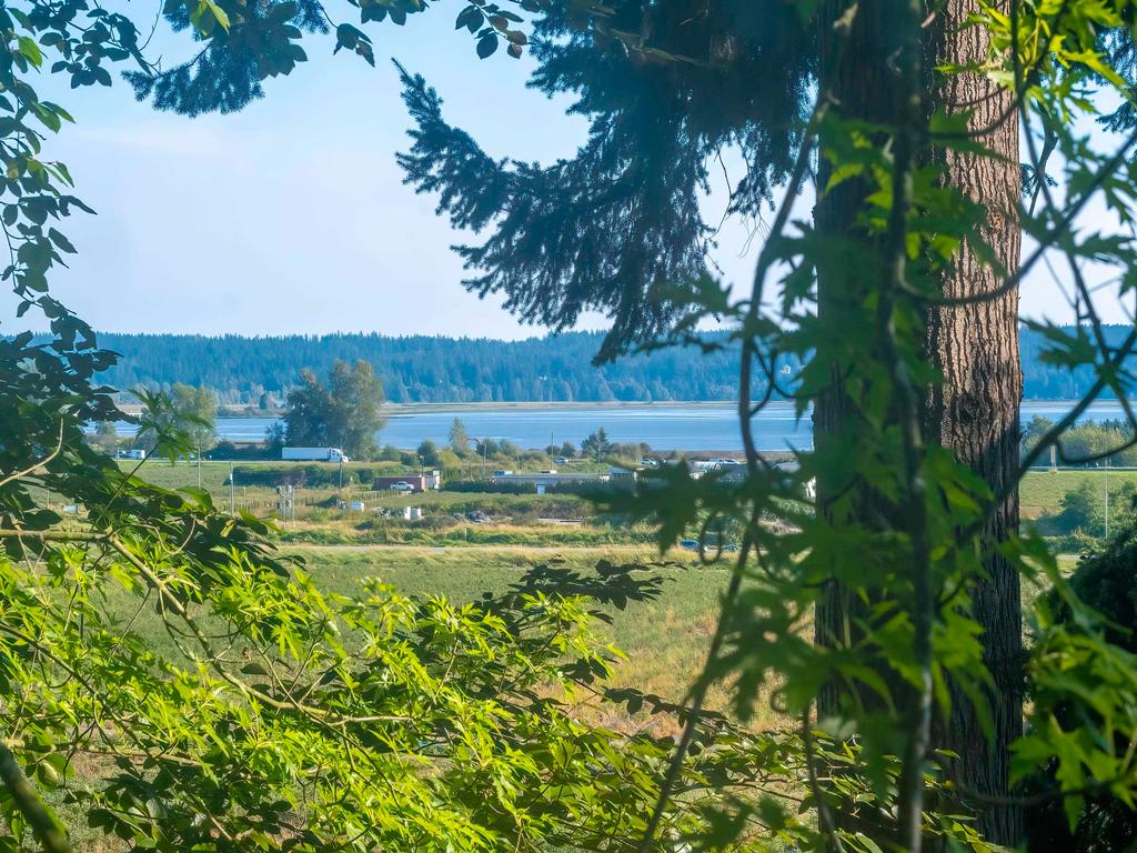 Listing Image for R3107127