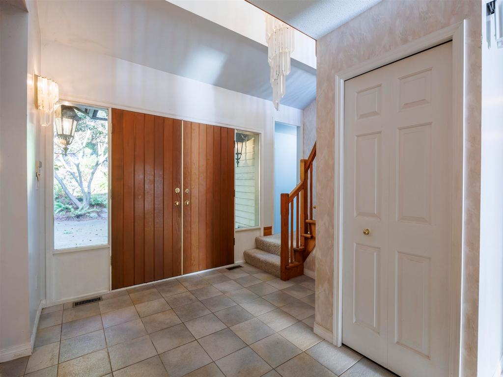 Listing Image for R3107127