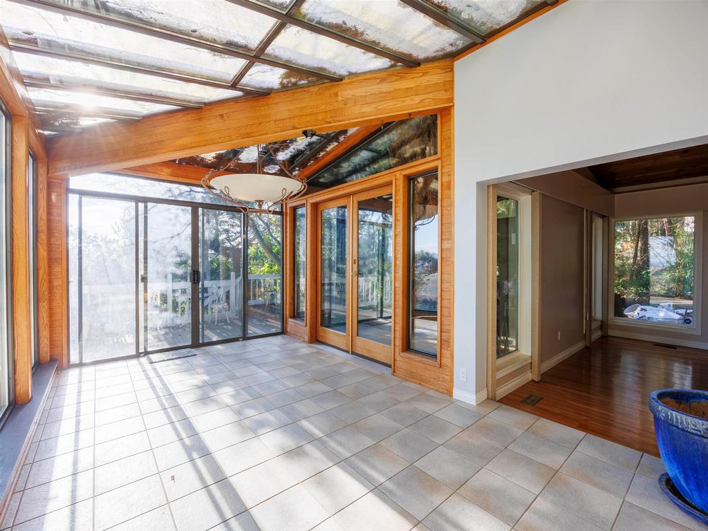 Listing Image for R3107127