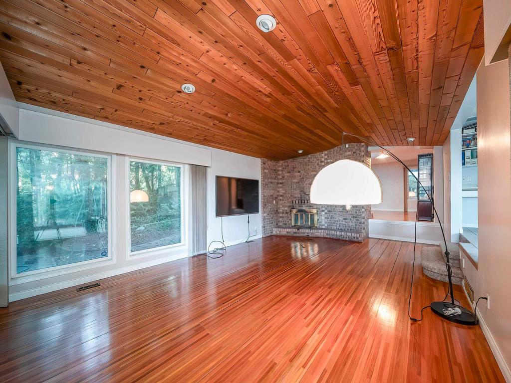 Listing Image for R3107127