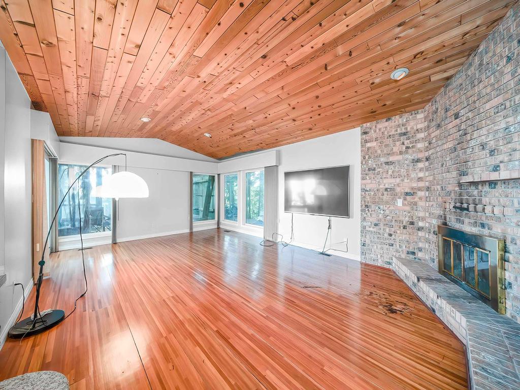 Listing Image for R3107127