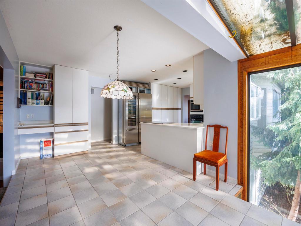 Listing Image for R3107127