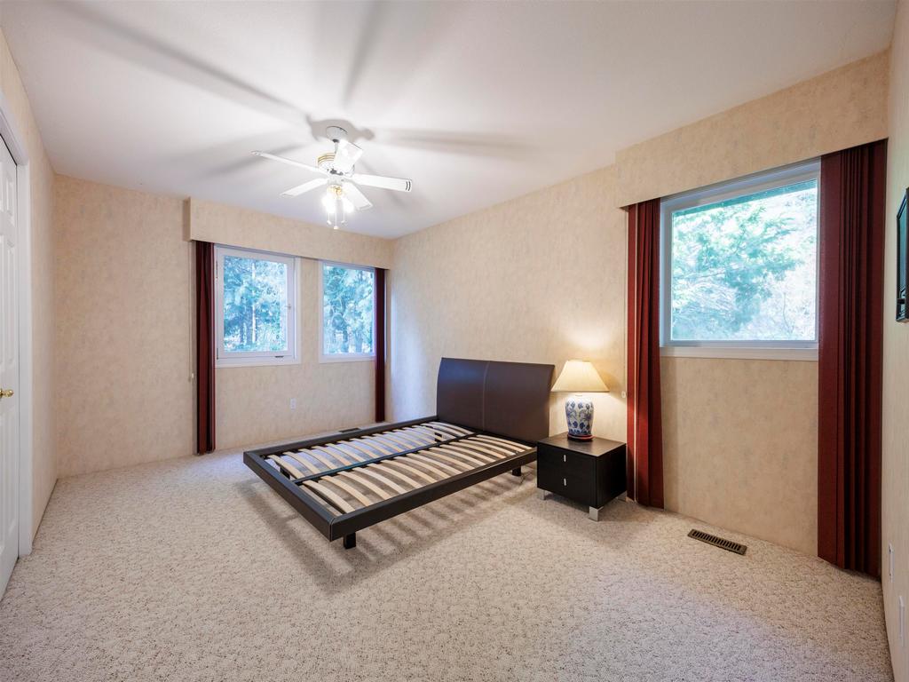 Listing Image for R3107127