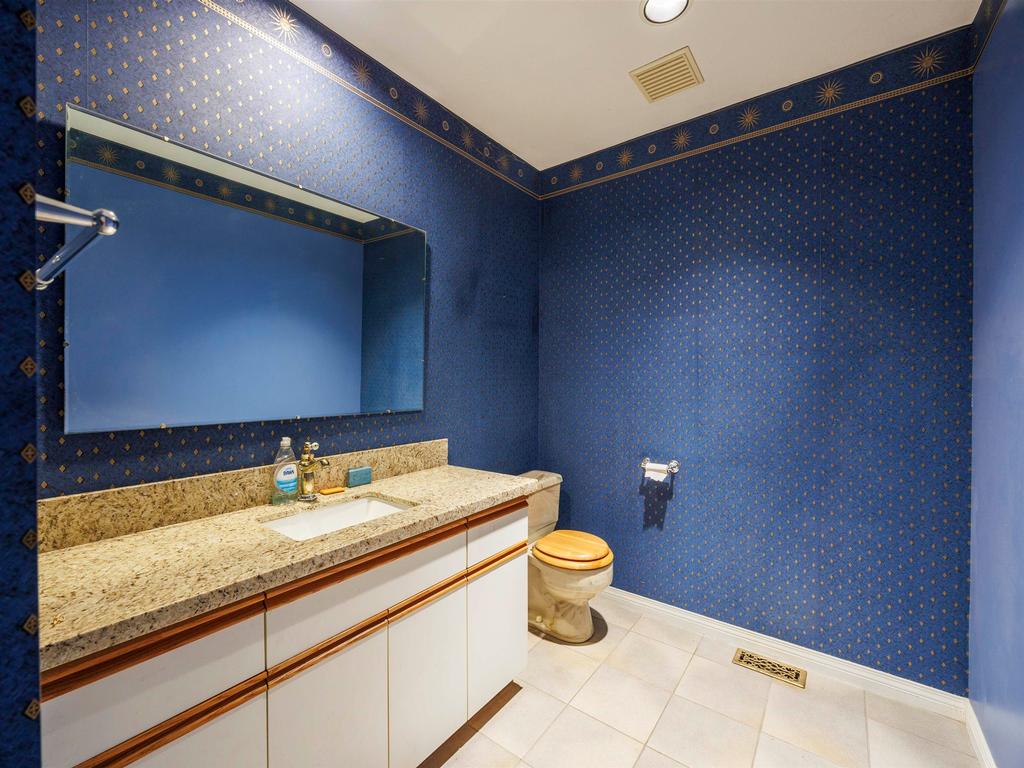 Listing Image for R3107127