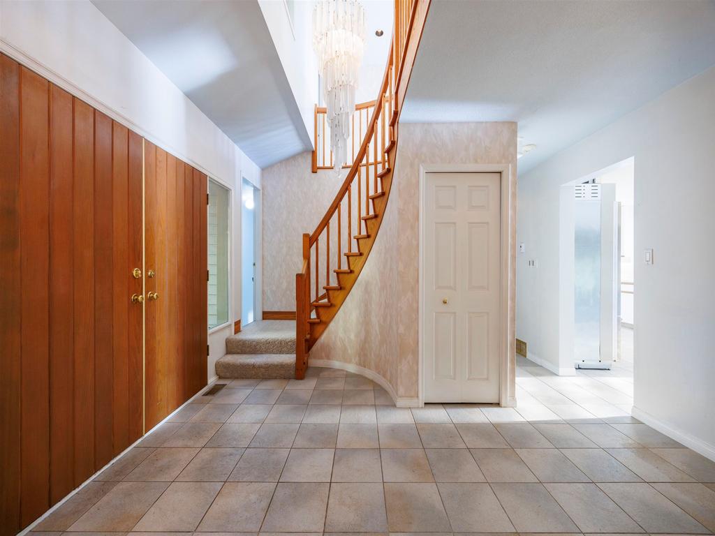 Listing Image for R3107127