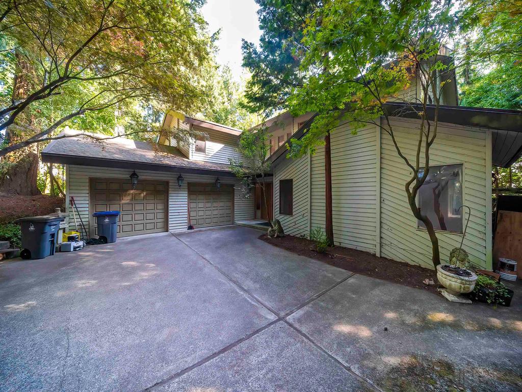 Listing Image for R3107127