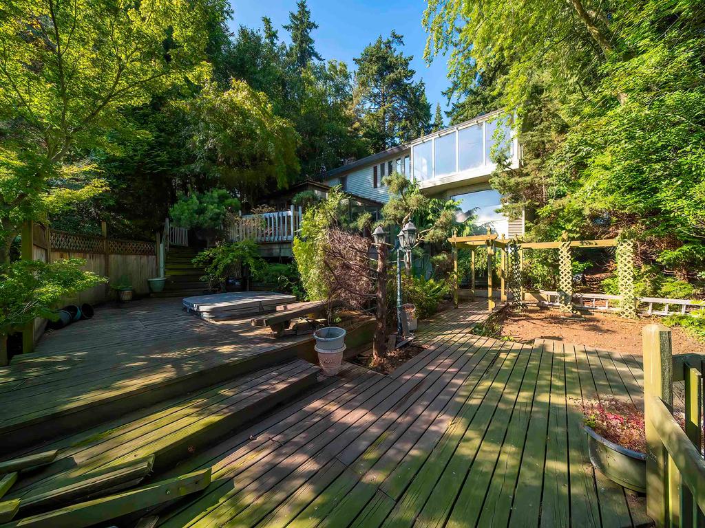 Listing Image for R3107127