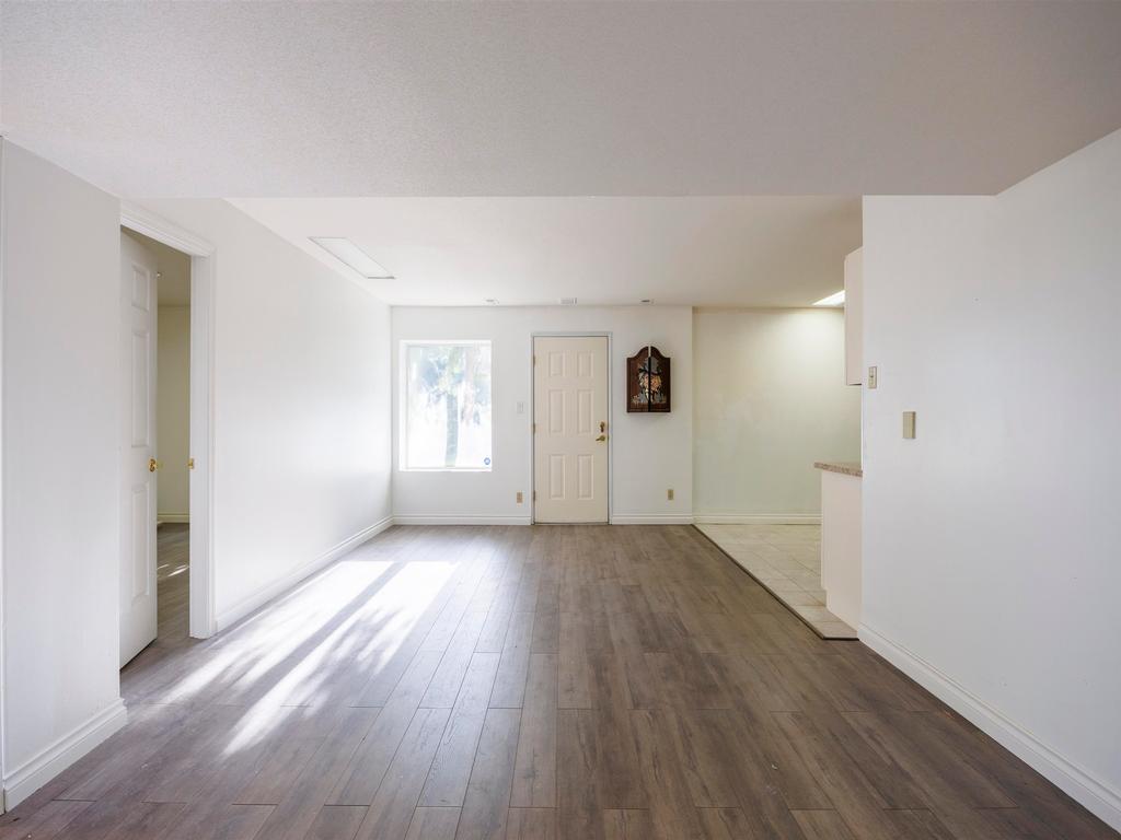 Listing Image for R3107127