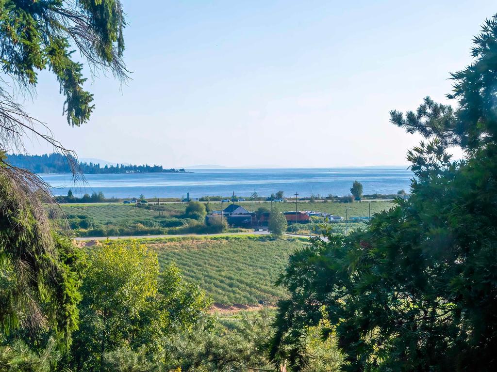 Listing Image for R3107127