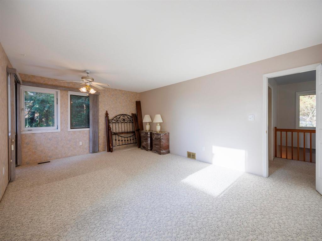 Listing Image for R3107127