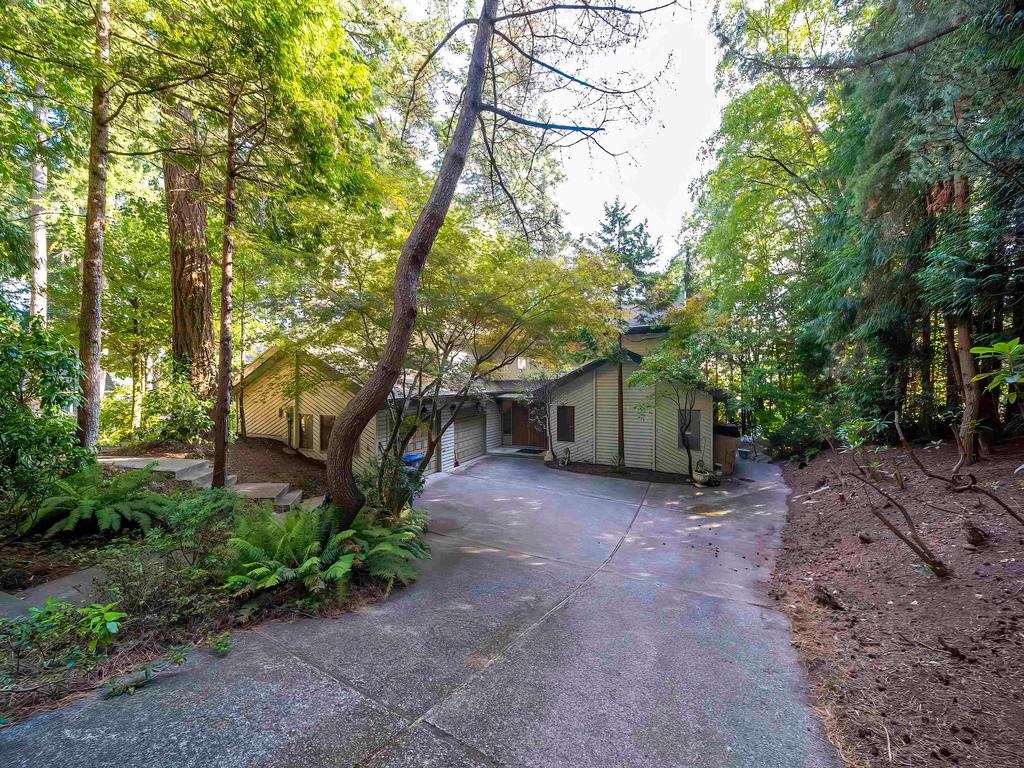 Listing Image for R3107127