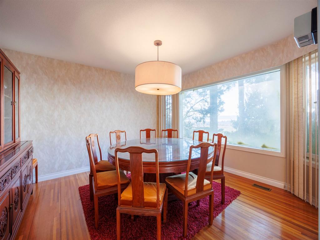 Listing Image for R3107127