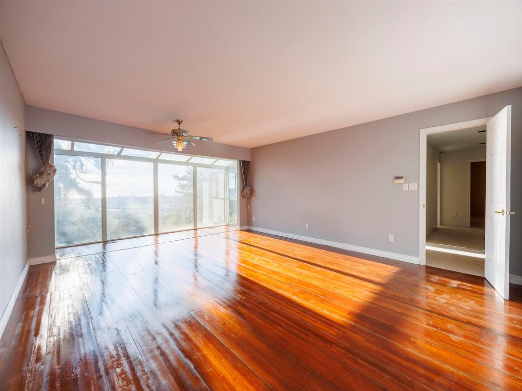 Listing Image for R3107127