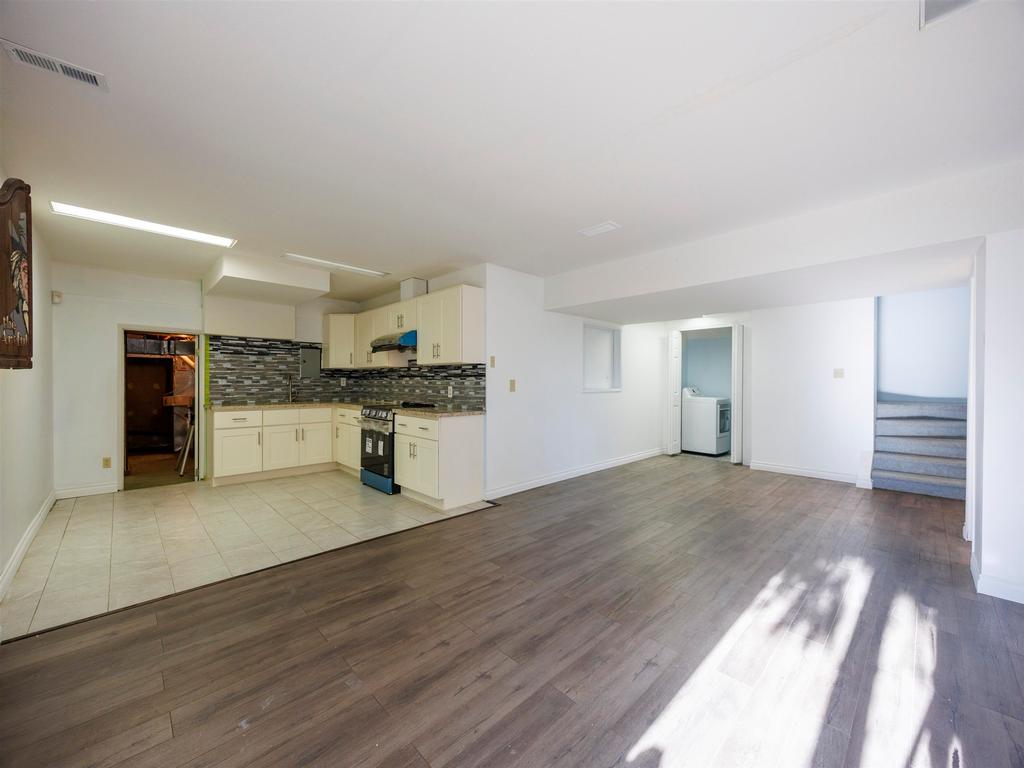 Listing Image for R3107127