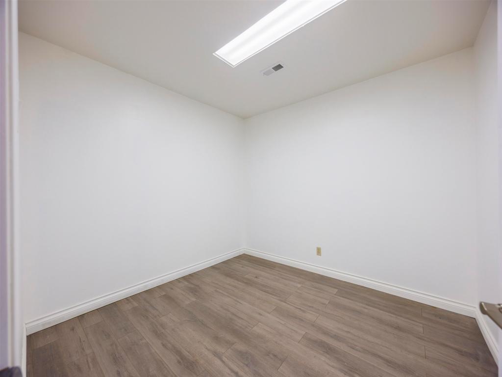 Listing Image for R3107127