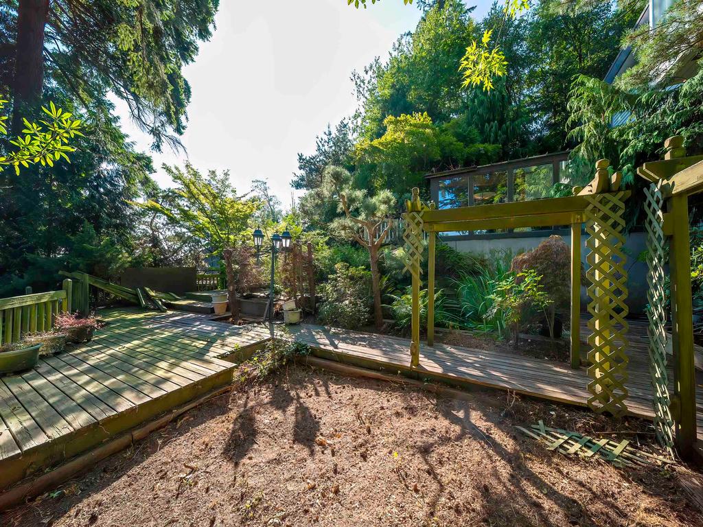 Listing Image for R3107127