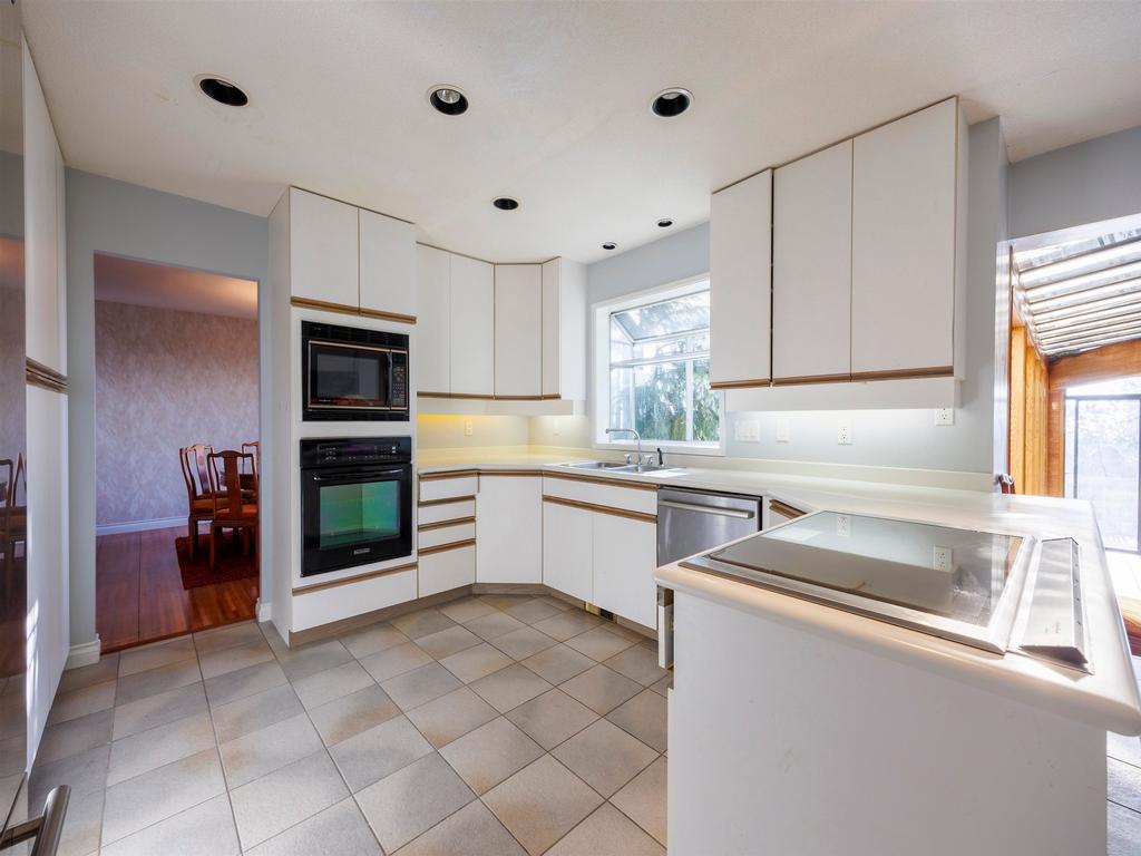 Listing Image for R3107127