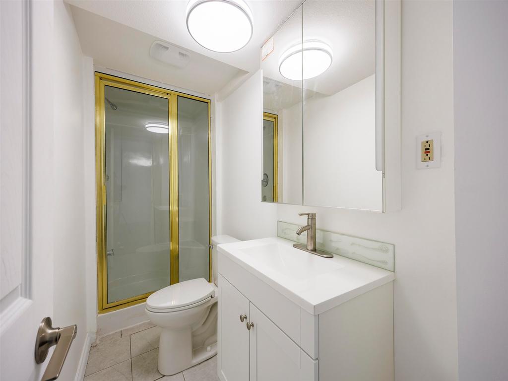 Listing Image for R3107127