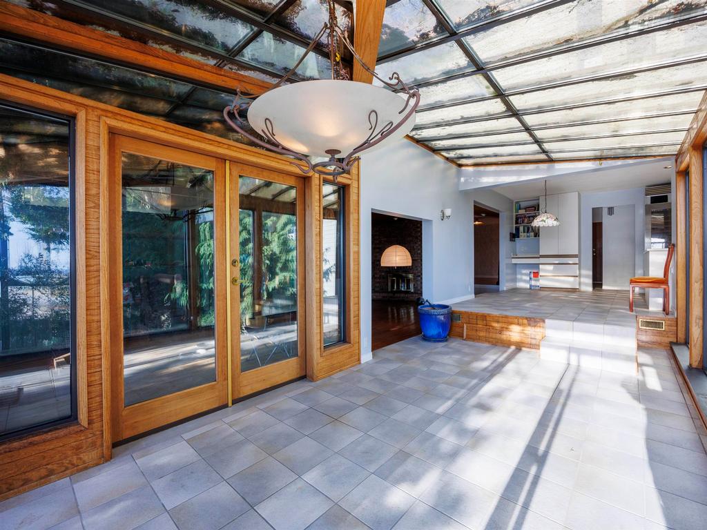 Listing Image for R3107127