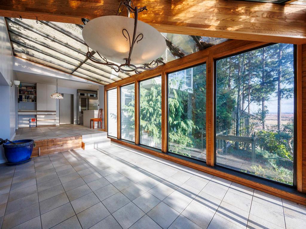 Listing Image for R3107127